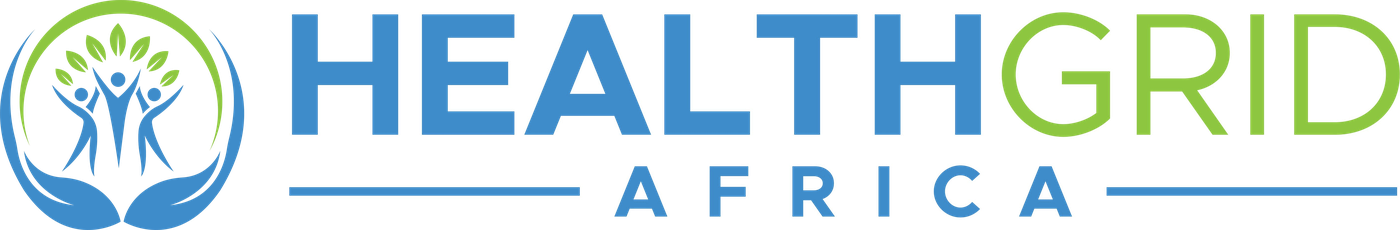 HealthGrid Africa